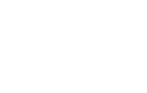 Praxis-Regentenstrasse_logo_300x190