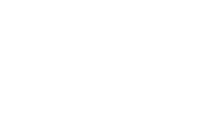 Return_Logo_300x190