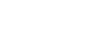 osteowerk-logo_300x190