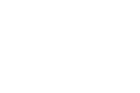 Fitness in Mönchengladbach